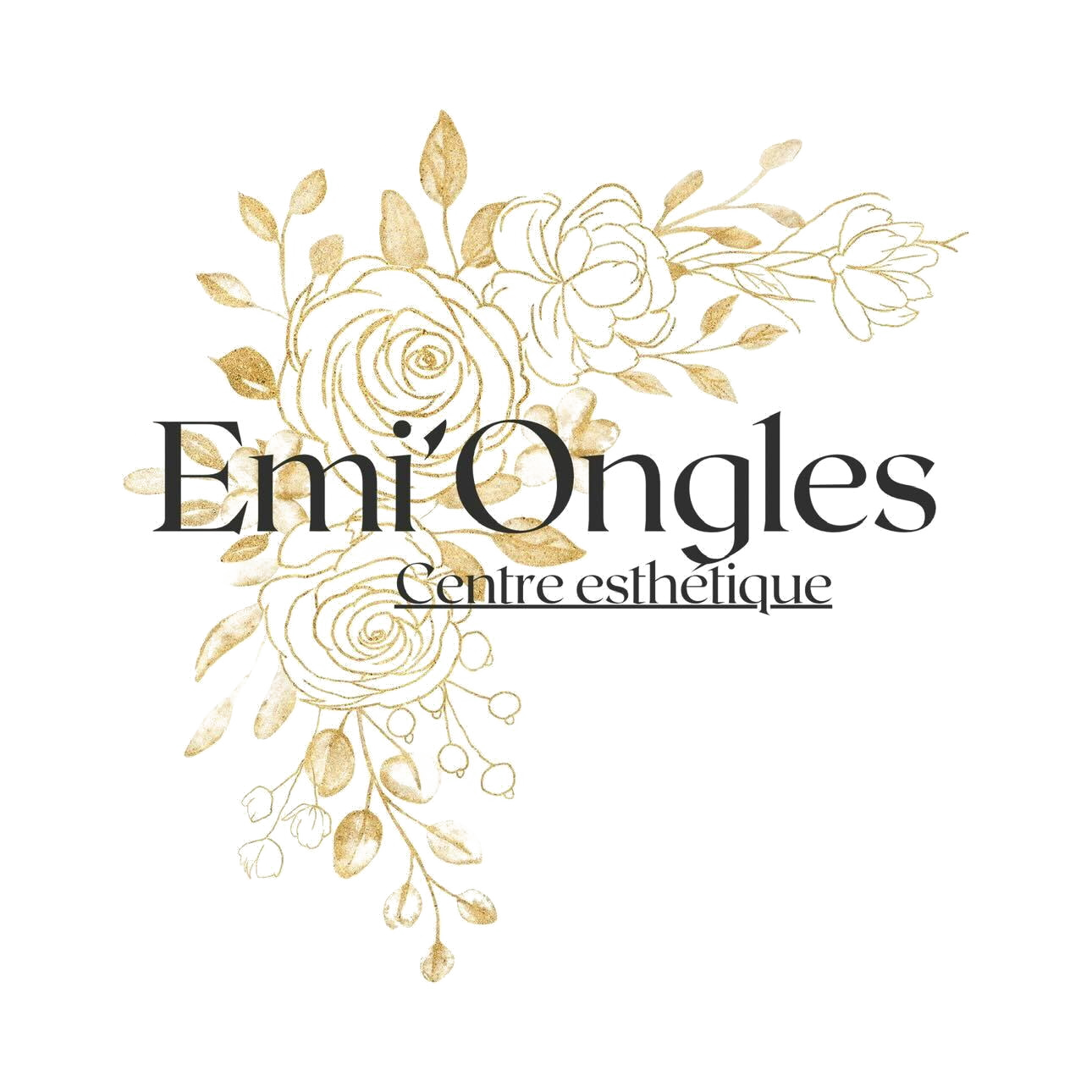 EmiOngles_logo_transparent