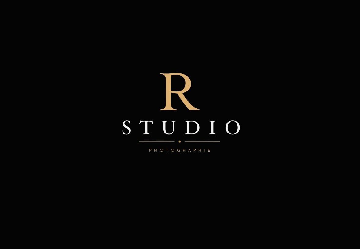 R Studio photographie